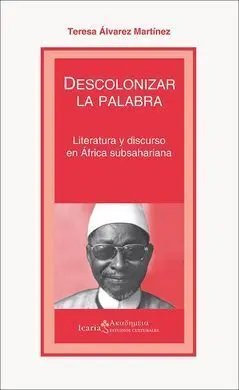 Descolonizar la Palabra