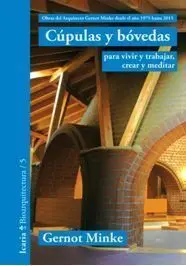 Cupulas y Bovedas
