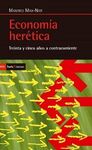 ECONOMIA HERETICA