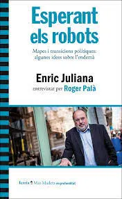 Esperant Els Robots