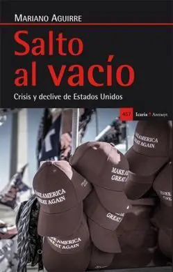 Salto Al Vacío