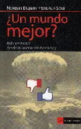 ¿Un Mundo Mejor?