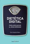 DIETÉTICA DIGITAL