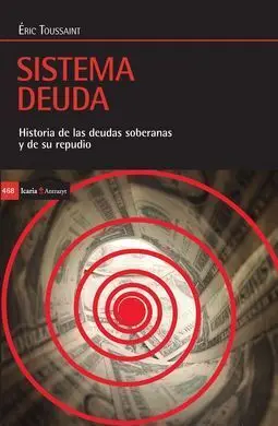 Sistema Deuda