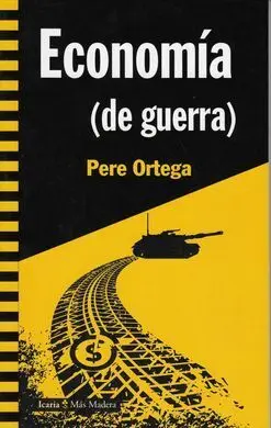Economia (De Guerra)