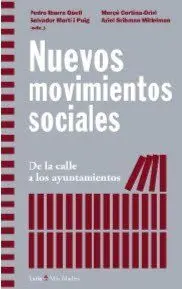 Nuevos Movimientos Sociales