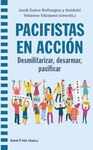 PACIFISTAS EN ACCION