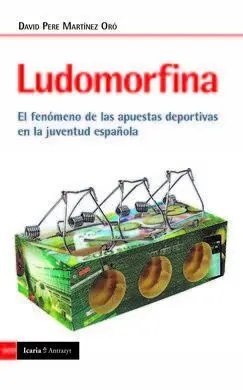 Ludomorfina
