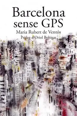 Barcelona Sense Gps