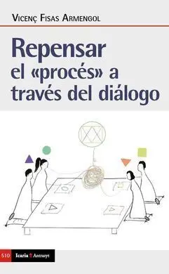 Repensar el 