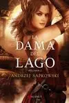 La Dama del Lago 2