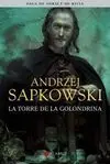 La Torre de la Golondrina (Edición Coleccionista)