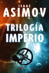 TRILOGIA DEL IMPERIO (EDICION COLECCIONISTA)