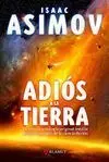 Adiós a la Tierra