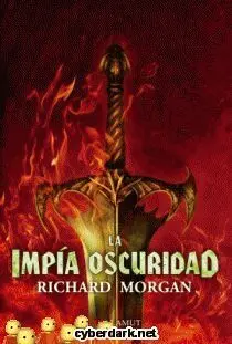 Impia Oscuridad, la