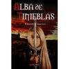 ALBA DE TINIEBLAS