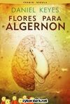 FLORES PARA ALGERNON