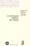 El Escenario Jurídico del Teatro