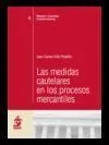 Derecho de la Regulación Económica. I Fundamentos e Instituciones de la Regulación