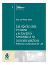 PRINCIPIOS DE DERECHO ADMINISTRATIVO GENERAL I (2ª ED.)