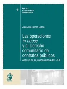 Principios de Derecho Administrativo General I (2ª Ed. )