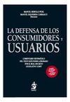 DERECHO DE LA REGULACIÃN ECONÃMICA. VII INDUSTRIA