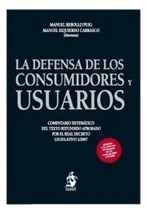 Derecho de la Regulación Económica. Vii Industria