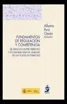 Fundamentos de Regulación y Competencia