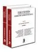 Leyes y Normas Electorales en la Historia Constitucional Española. Leyes Politicas Españolas. Tomo 2
