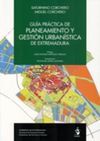 GUIA PRACTICA DE PLANEAMIENTO Y GESTION URBANISTICA