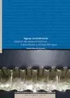 Adenda Al Libro Derecho de las Aguas Continentales