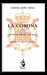 La Corona