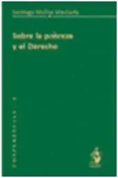 Sobre la Pobreza y el Derecho