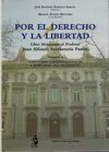 POR EL DERECHO Y LA LIBERTAD, 2 TOMOS