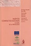NUEVOS CONFLICTOS SOCIALES