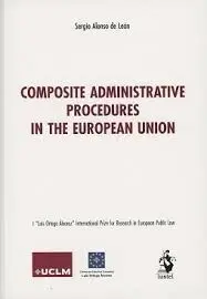 Composite Administrative Procedures In The Europea