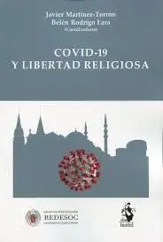 Covid-19 y Libertad Religiosa