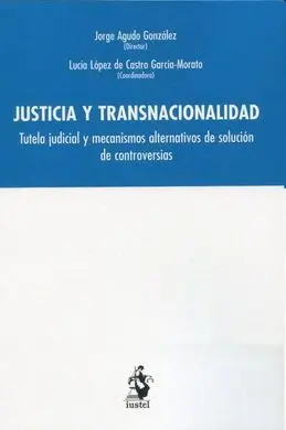 Justicia y Transnacionalidad.