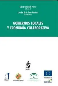 Gobiernos Locales y Economía Colaborativa