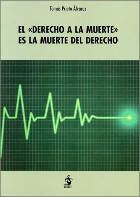 El 
