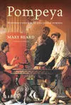 Pompeya. Historia y Leyenda de una Ciudad Romana
