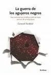 La Guerra de los Agujeros Negros