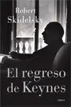 El Regreso de Keynes