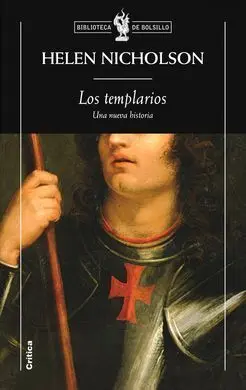 Los Templarios
