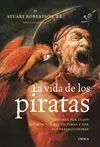 La Vida de los Piratas