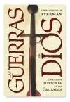 Las Guerras de Dios