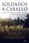 Soldados a Caballo