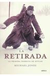 LA RETIRADA