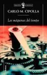 Las Máquinas del Tiempo