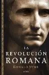 La Revolución Romana